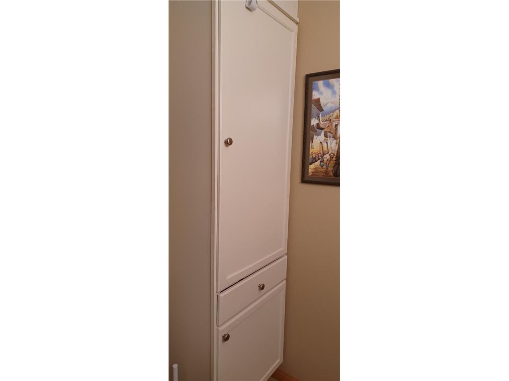 9672 Cr-1 Timothy Twp MN 56474 7034685 image25