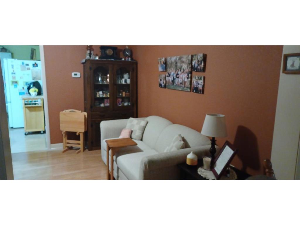 9672 Cr-1 Timothy Twp MN 56474 7034685 image26