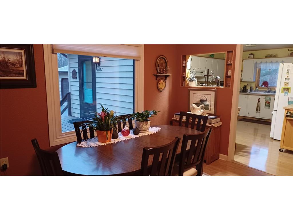 9672 Cr-1 Timothy Twp MN 56474 7034685 image27