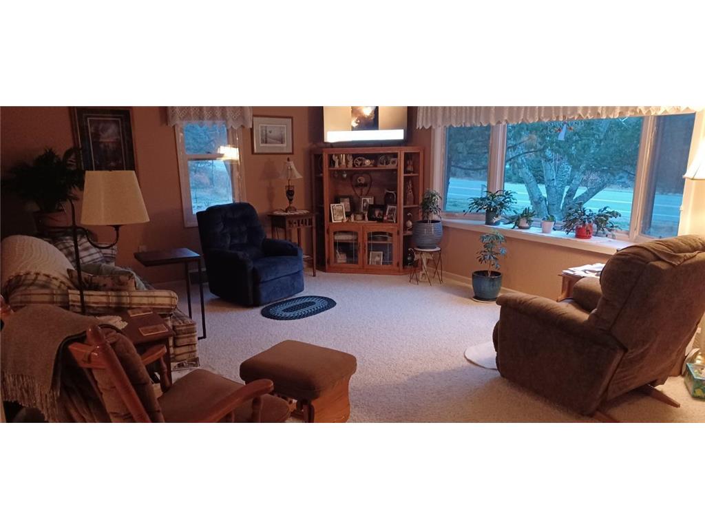 9672 Cr-1 Timothy Twp MN 56474 7034685 image28