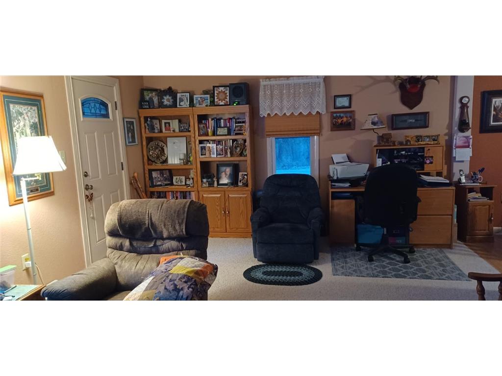 9672 Cr-1 Timothy Twp MN 56474 7034685 image29