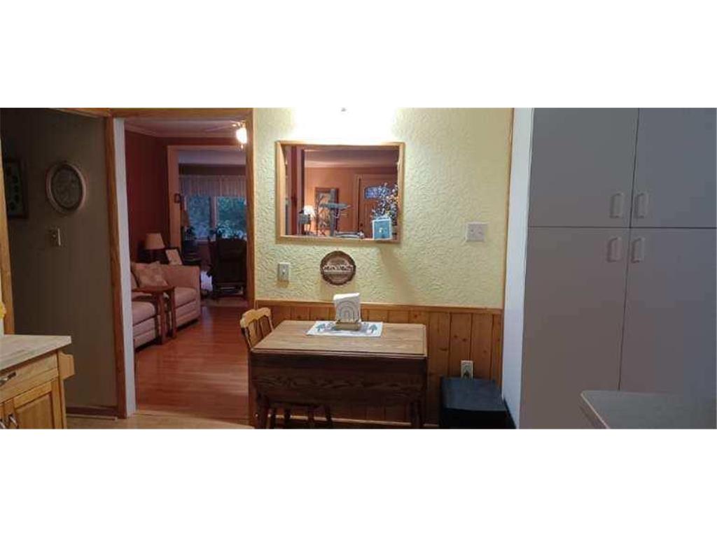 9672 Cr-1 Timothy Twp MN 56474 7034685 image30