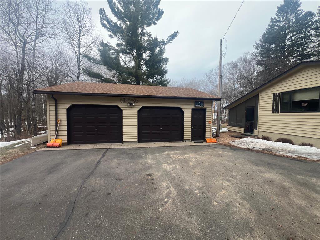 9672 Cr-1 Timothy Twp MN 56474 7034685 image4