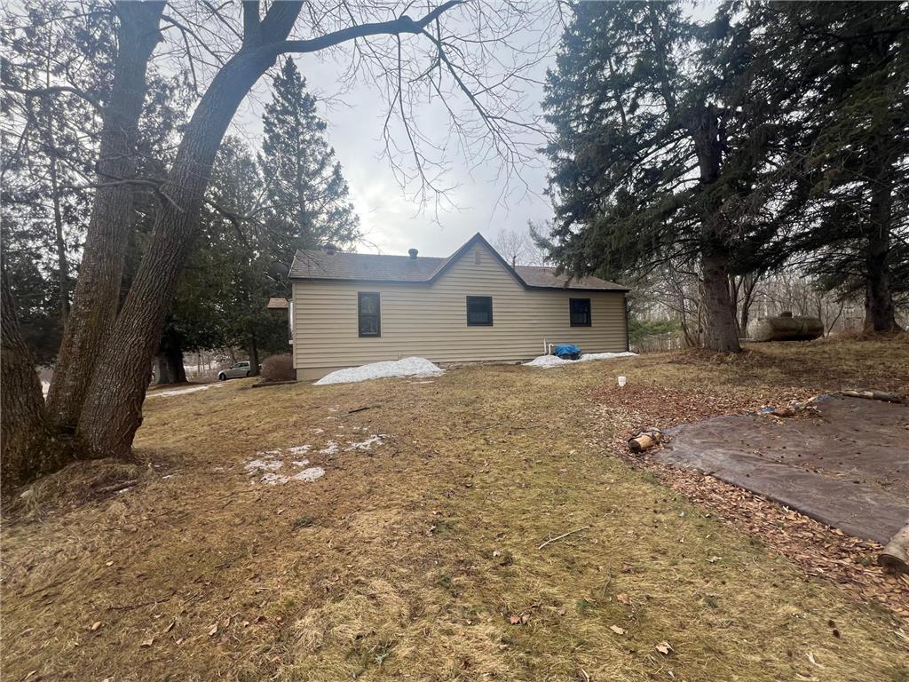 9672 Cr-1 Timothy Twp MN 56474 7034685 image6