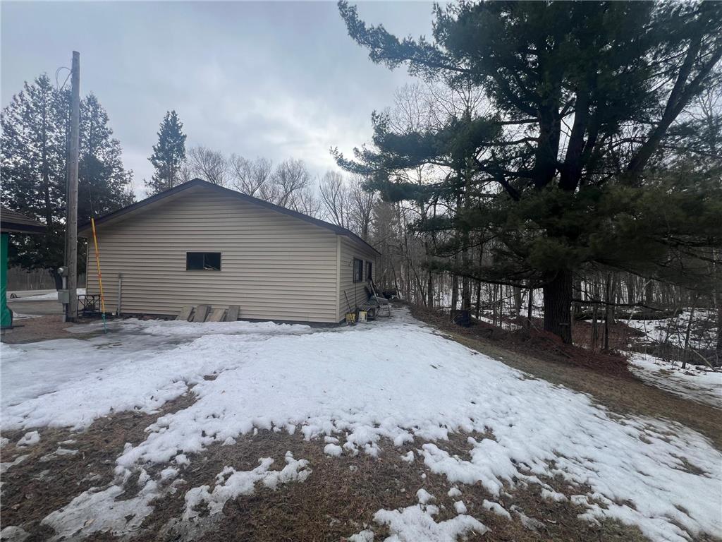 9672 Cr-1 Timothy Twp MN 56474 7034685 image7