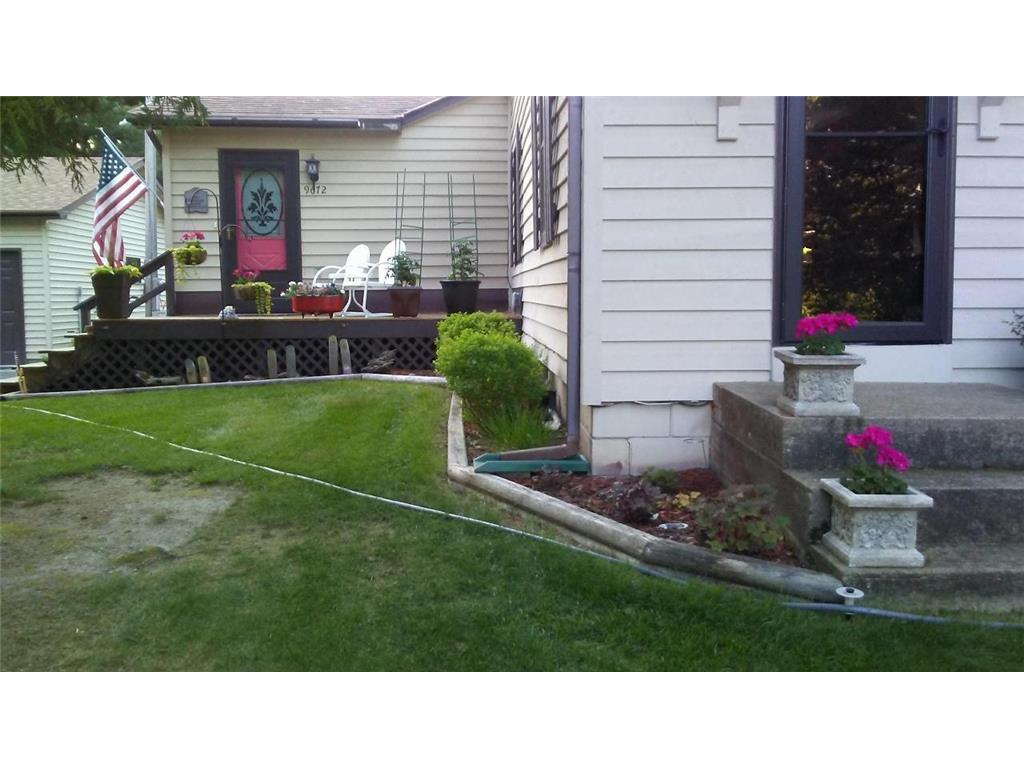 9672 Cr-1 Timothy Twp MN 56474 7034685 image8