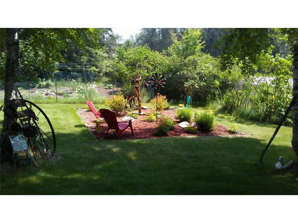 9672 Cr-1 Timothy Twp MN 56474 7034685 image9