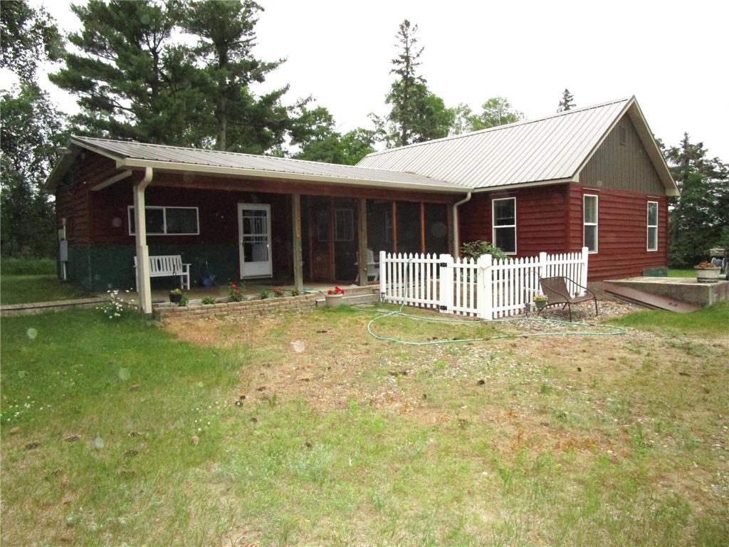 9672 Twain Drive SW Grant Valley Twp MN 56601 6393417 image1