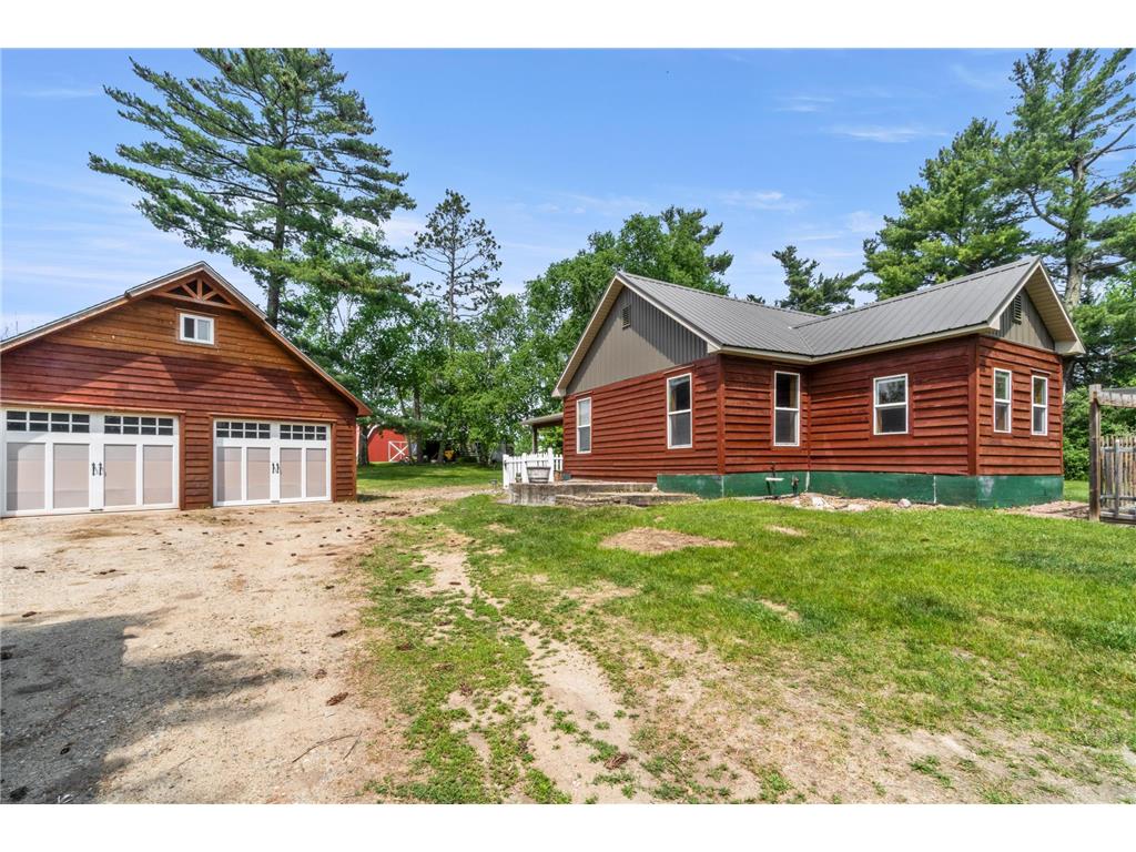 9672 Twain Drive SW Bemidji MN 56601 6732749 image1