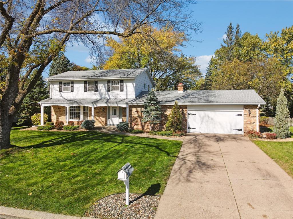 9672 Vincent Avenue S Bloomington MN 55431 6446636 image1