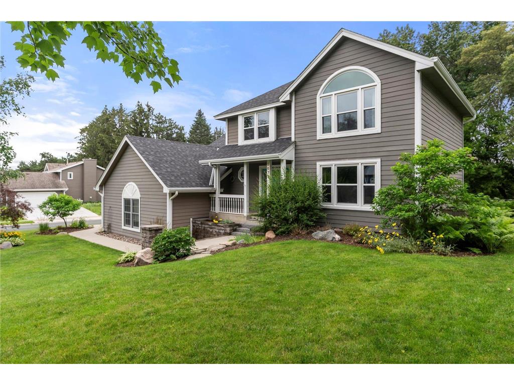 9672 Woodridge Drive Eden Prairie MN 55347 6564302 image1