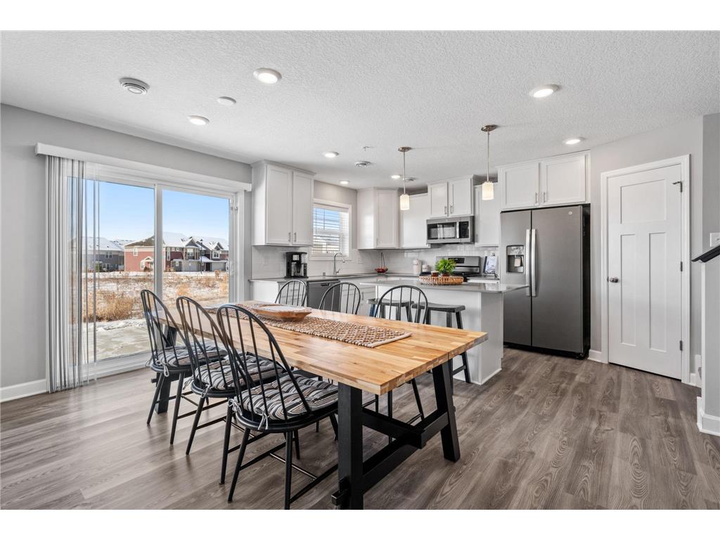 9673 Canter Court Victoria MN 55386 6648418 image1