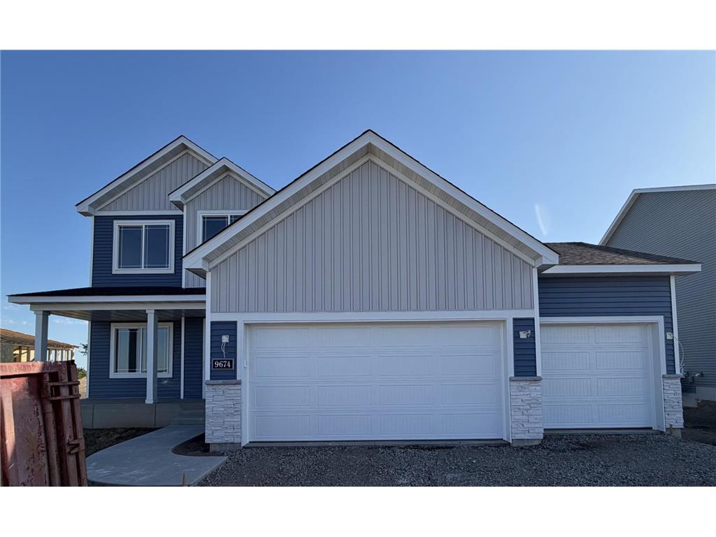 9674 32nd Street NE Saint Michael MN 55376 7051507 image1