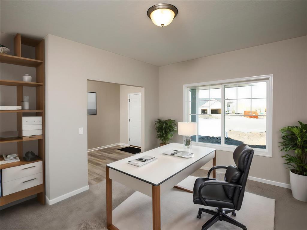 9674 32nd Street NE Saint Michael MN 55376 7051507 image13