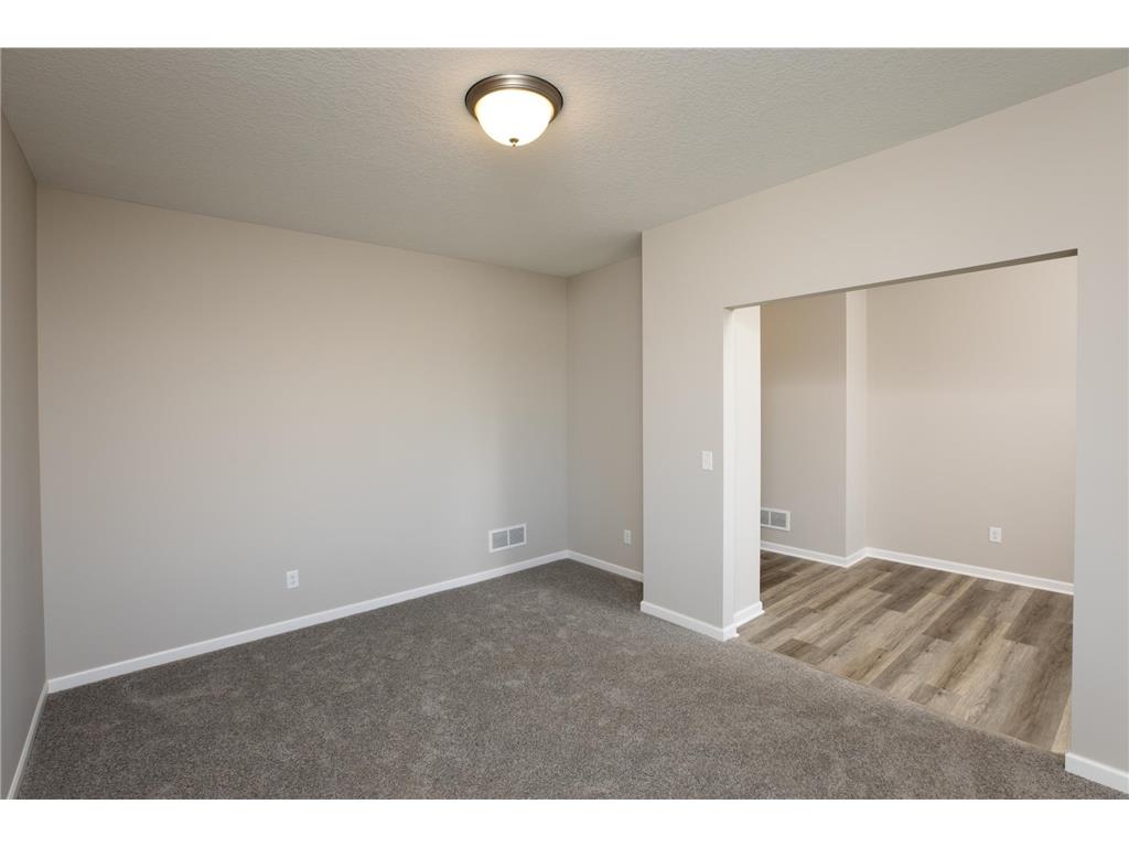 9674 32nd Street NE Saint Michael MN 55376 7051507 image14