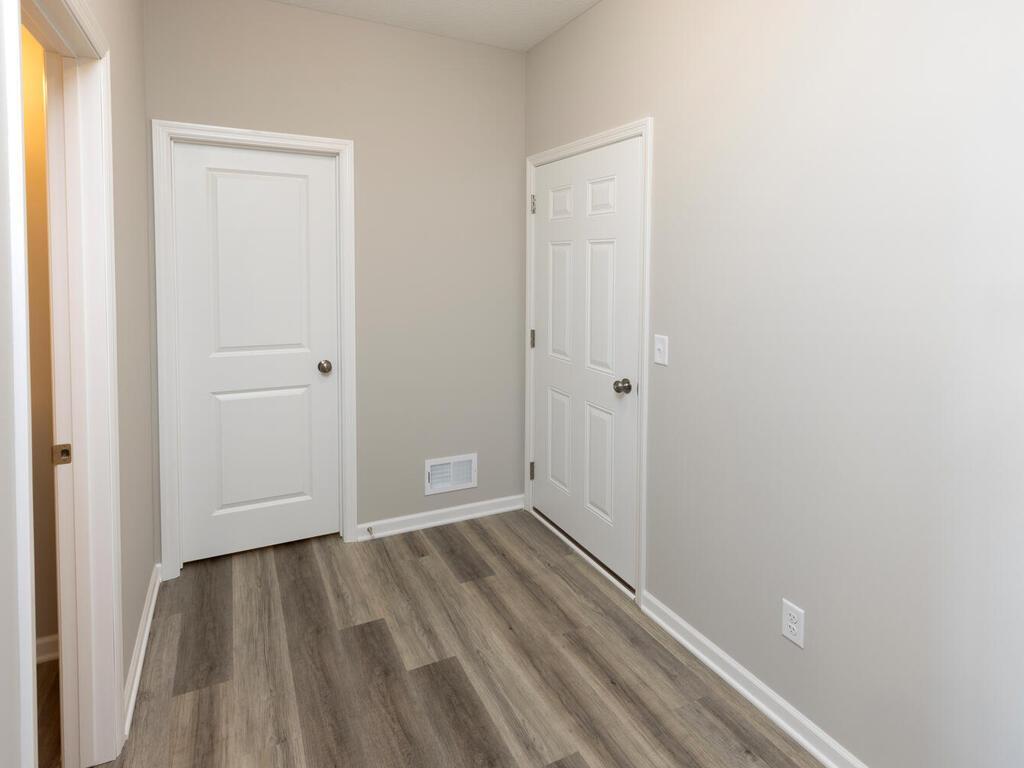 9674 32nd Street NE Saint Michael MN 55376 7051507 image15