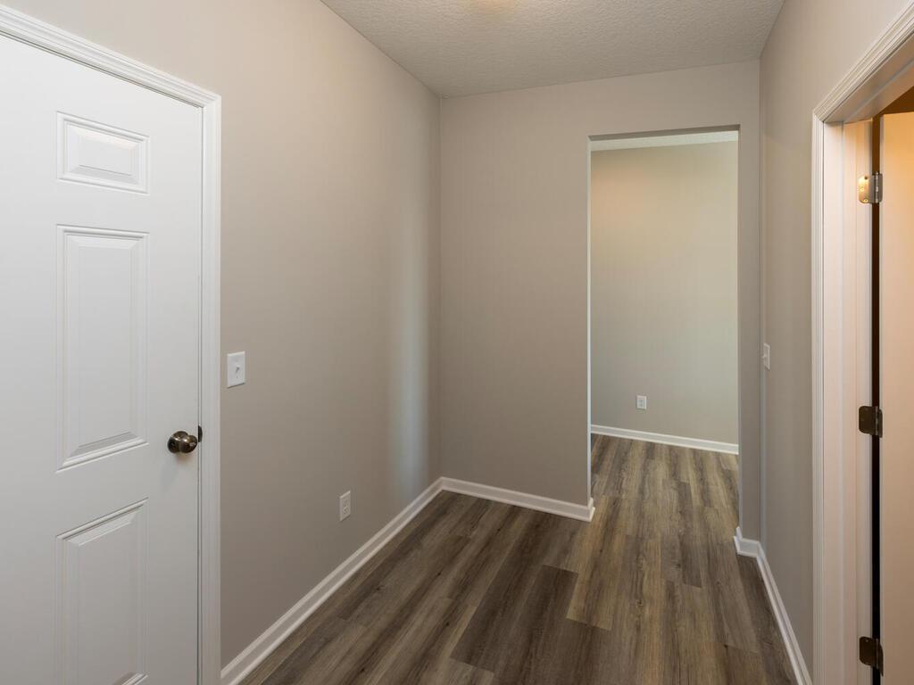 9674 32nd Street NE Saint Michael MN 55376 7051507 image16