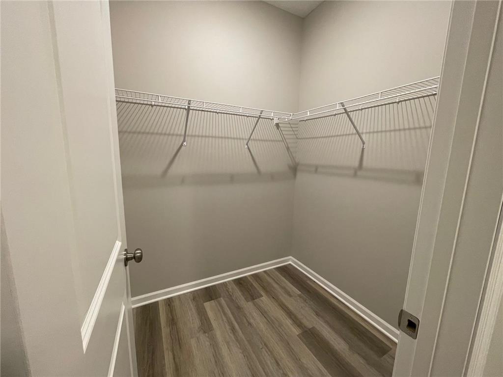 9674 32nd Street NE Saint Michael MN 55376 7051507 image17