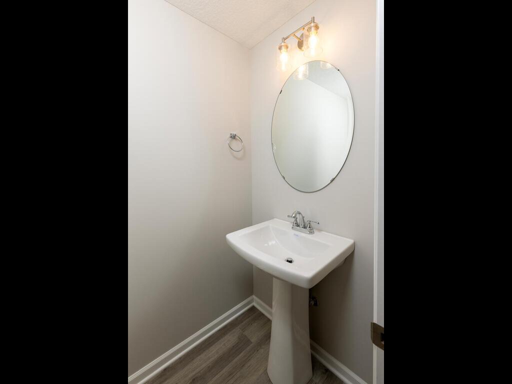 9674 32nd Street NE Saint Michael MN 55376 7051507 image18