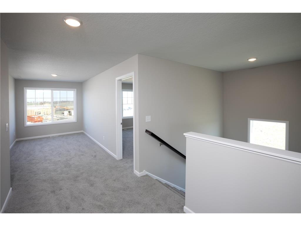 9674 32nd Street NE Saint Michael MN 55376 7051507 image19