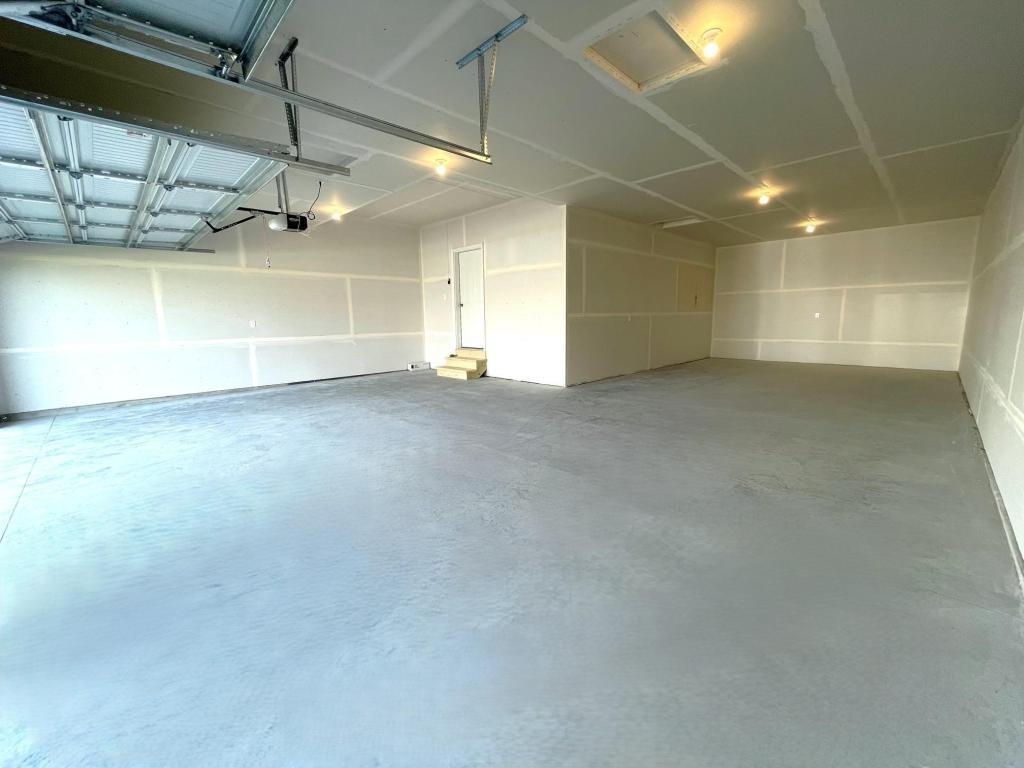 9674 32nd Street NE Saint Michael MN 55376 7051507 image2