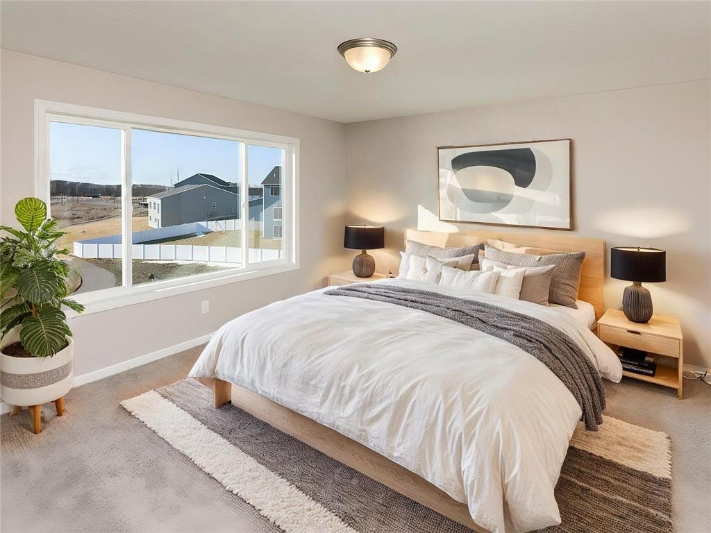 9674 32nd Street NE Saint Michael MN 55376 7051507 image21