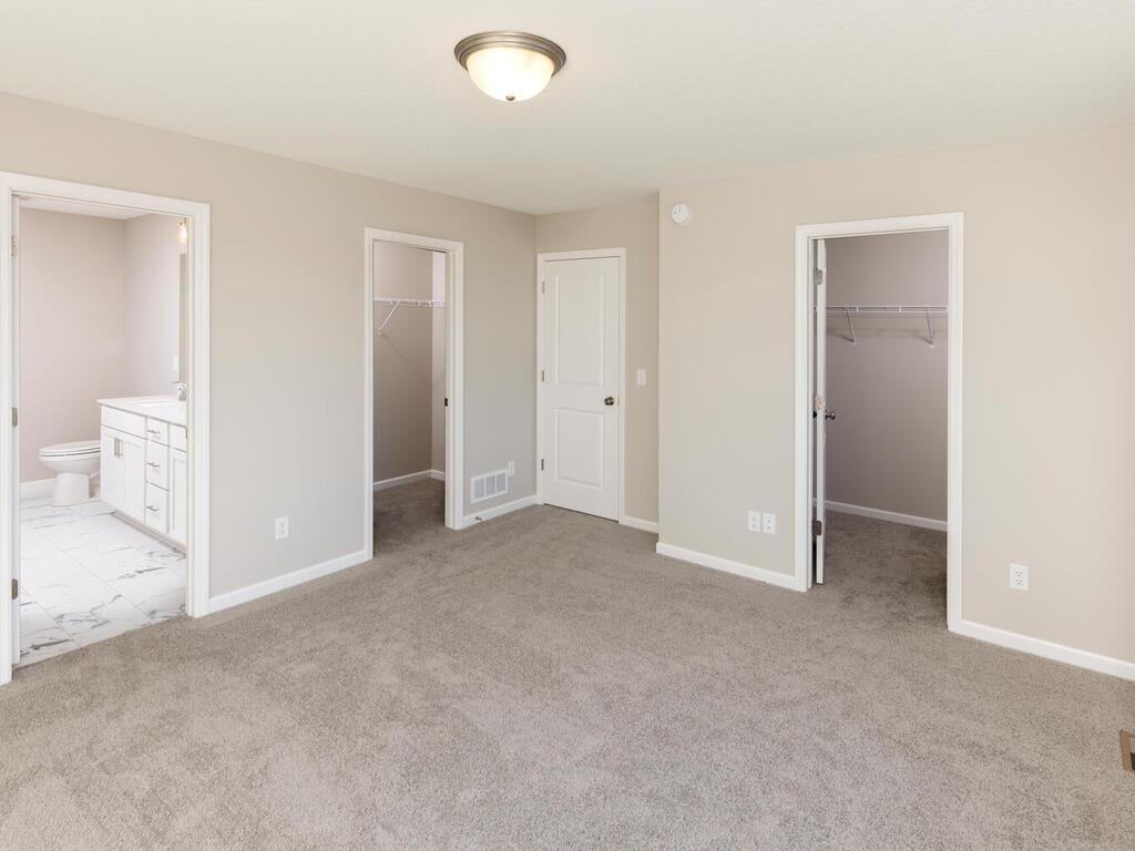 9674 32nd Street NE Saint Michael MN 55376 7051507 image22