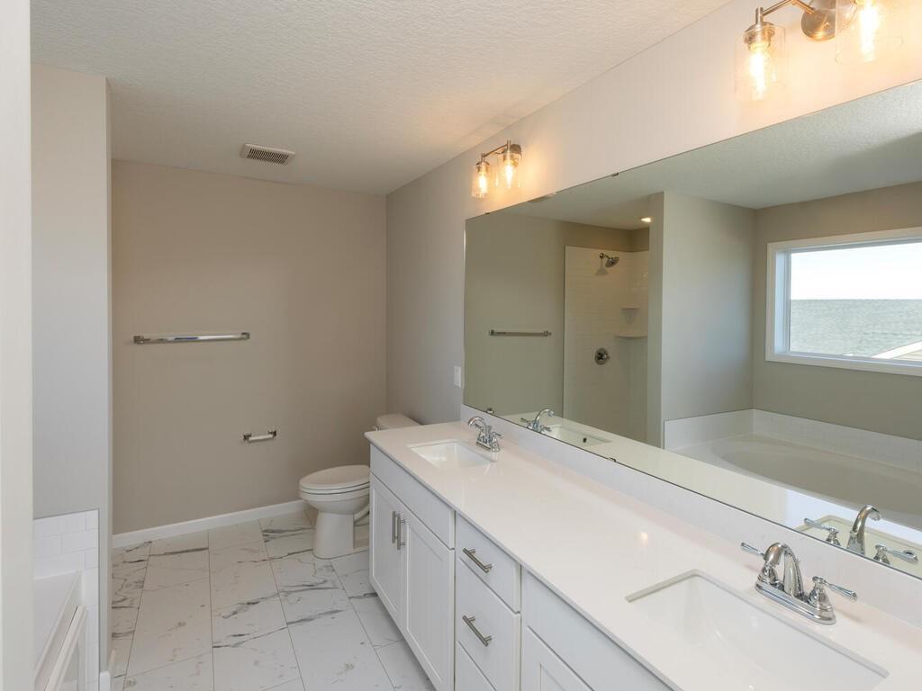 9674 32nd Street NE Saint Michael MN 55376 7051507 image23