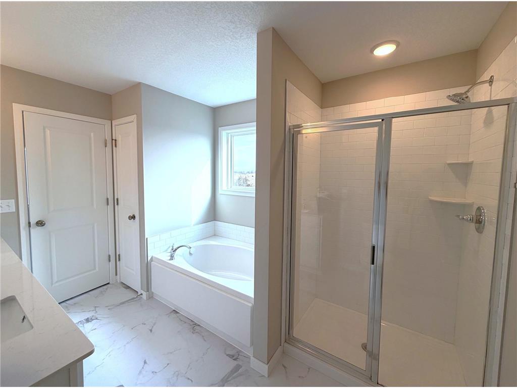 9674 32nd Street NE Saint Michael MN 55376 7051507 image24