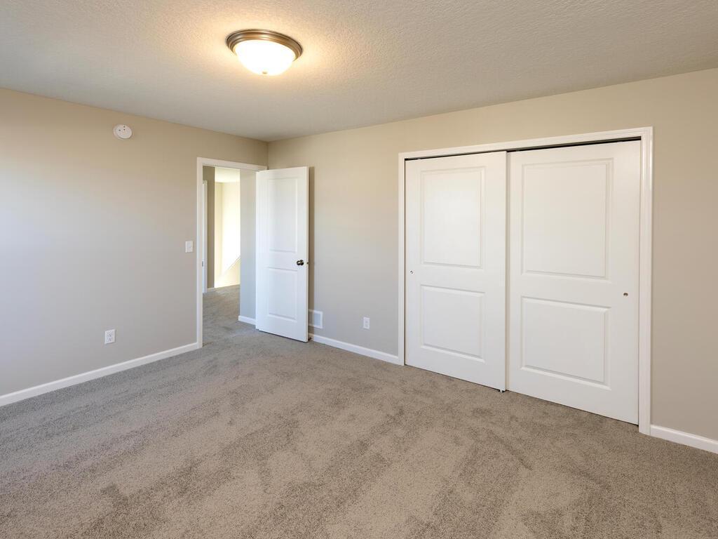 9674 32nd Street NE Saint Michael MN 55376 7051507 image26