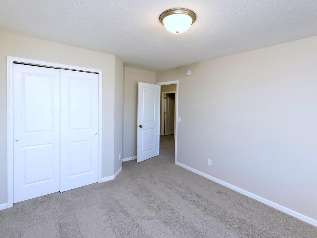 9674 32nd Street NE Saint Michael MN 55376 7051507 image28