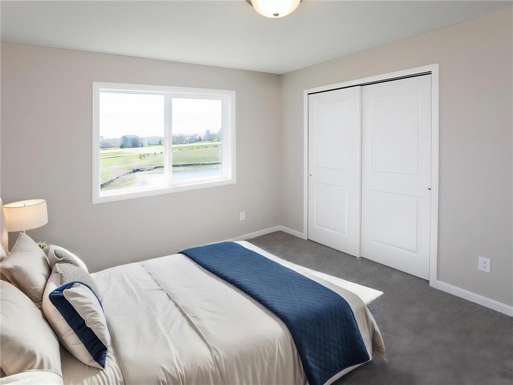 9674 32nd Street NE Saint Michael MN 55376 7051507 image29