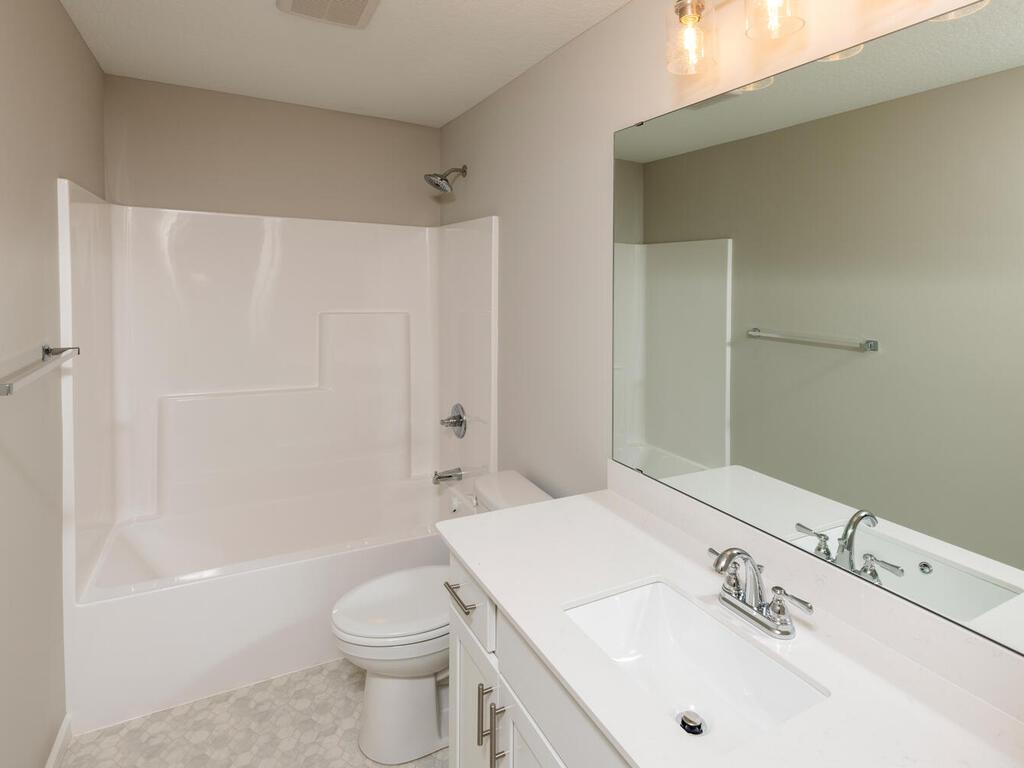 9674 32nd Street NE Saint Michael MN 55376 7051507 image30