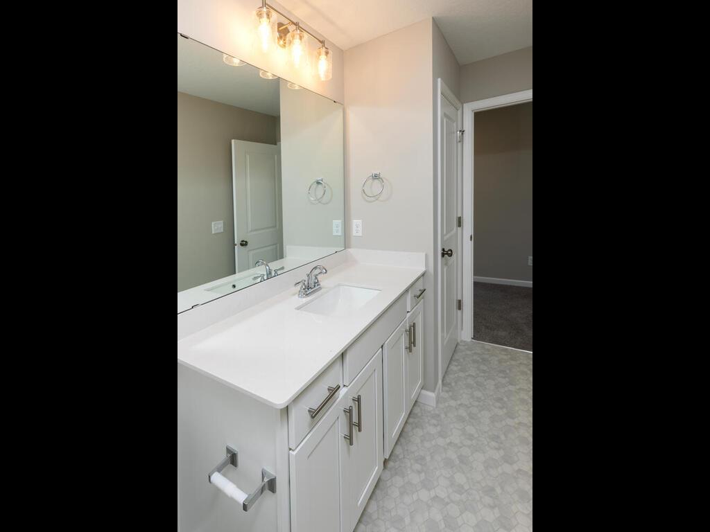 9674 32nd Street NE Saint Michael MN 55376 7051507 image31