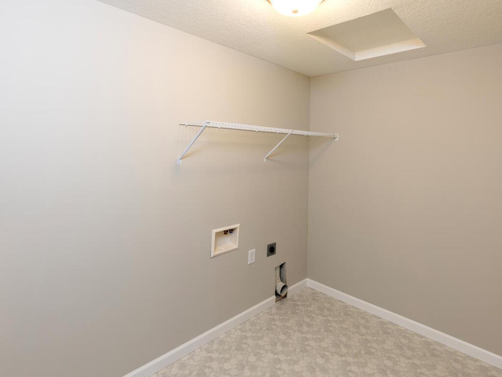 9674 32nd Street NE Saint Michael MN 55376 7051507 image32