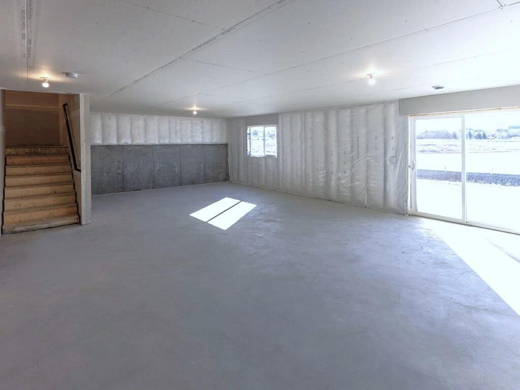 9674 32nd Street NE Saint Michael MN 55376 7051507 image33