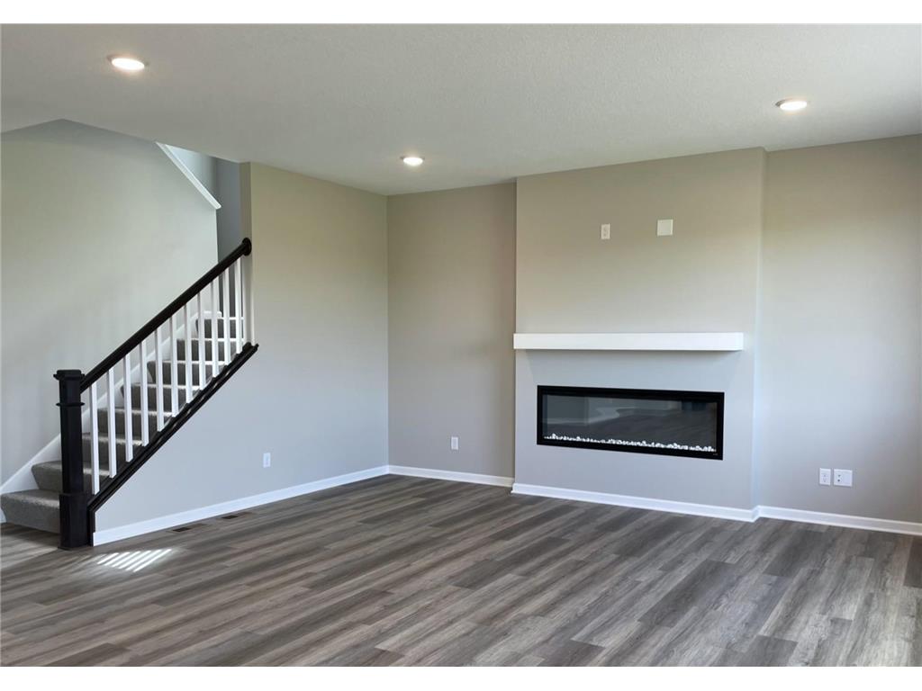 9674 32nd Street NE Saint Michael MN 55376 7051507 image8