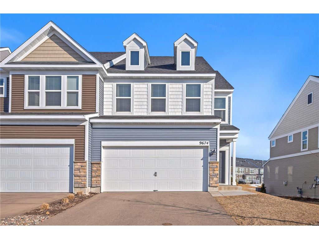 9674 4th Street Lane N Lake Elmo MN 55042 6653405 image1