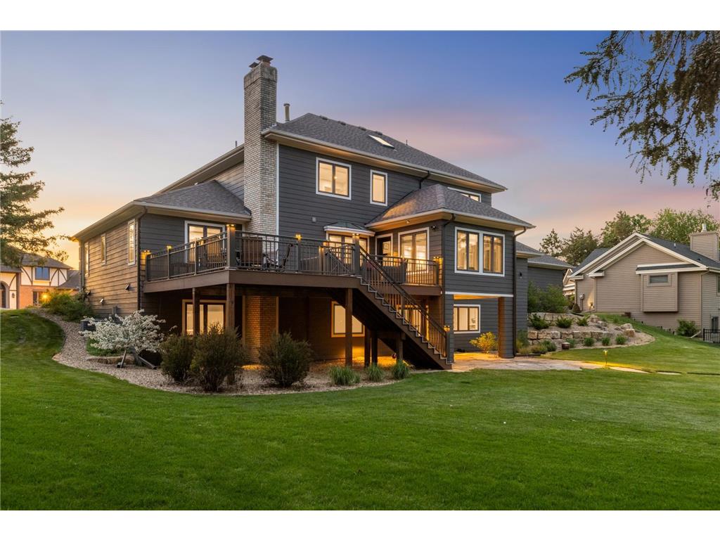 9674 Wedgewood Court Woodbury MN 55125 6722456 image1