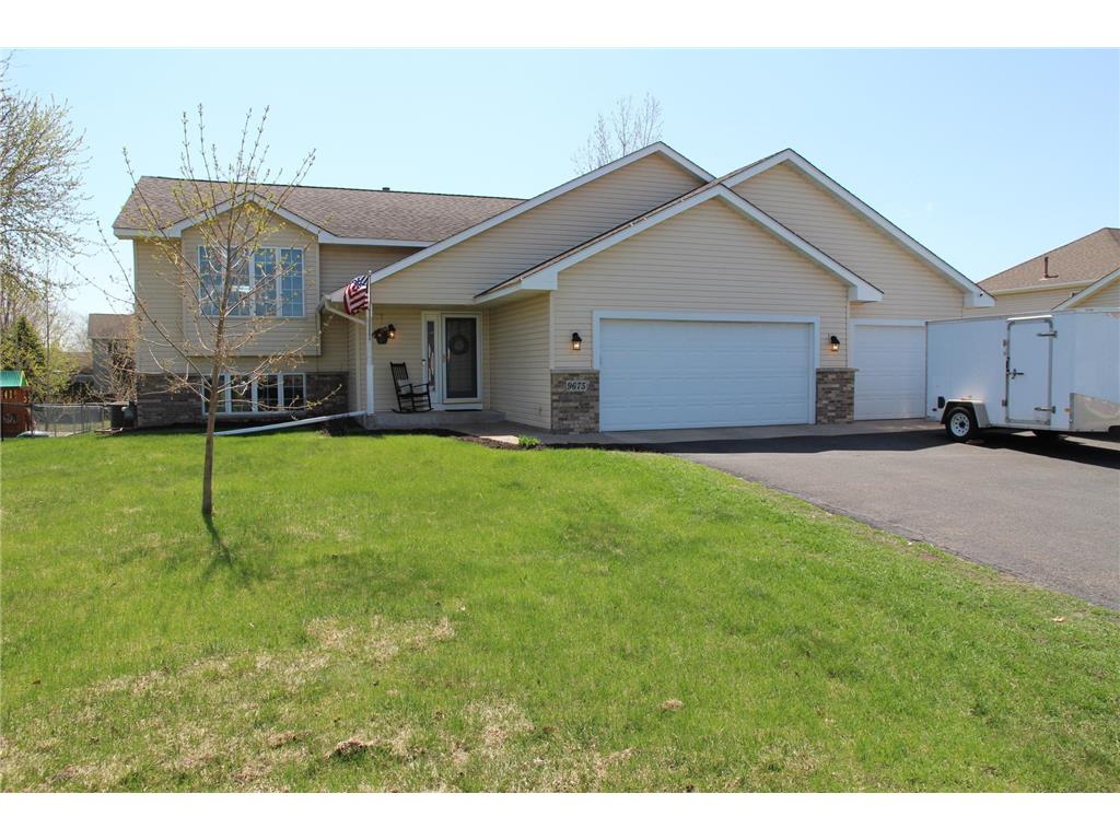 9675 43rd Street NE Saint Michael MN 55376 6367185 image1