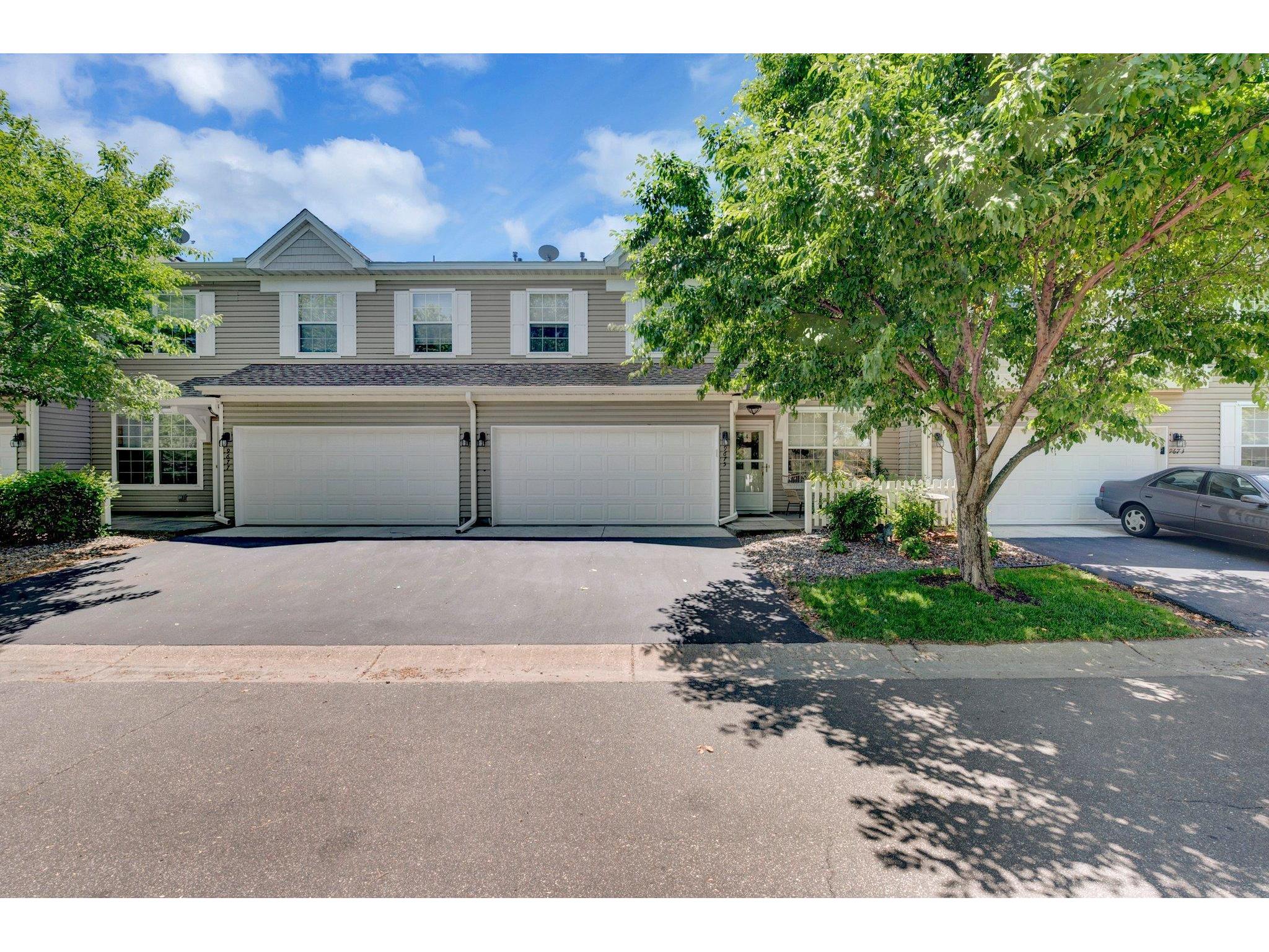 9675 Alvarado Lane N, Maple Grove, MN, 55311 MLS 6011163 Edina Realty