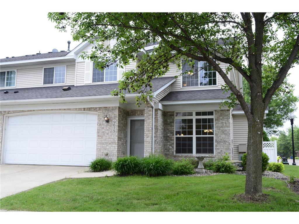 9675 Belmont Lane 9675, Eden Prairie, MN, 55347 MLS 6219277 Edina
