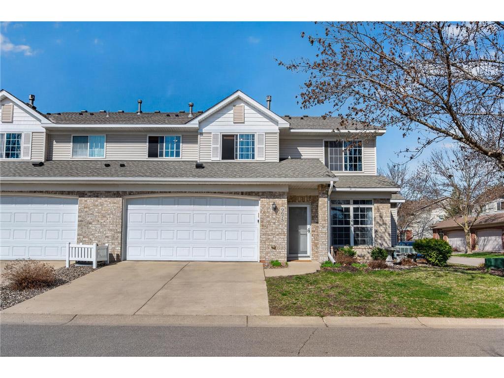 9675 Belmont Lane Eden Prairie MN 55347 7049774 image1