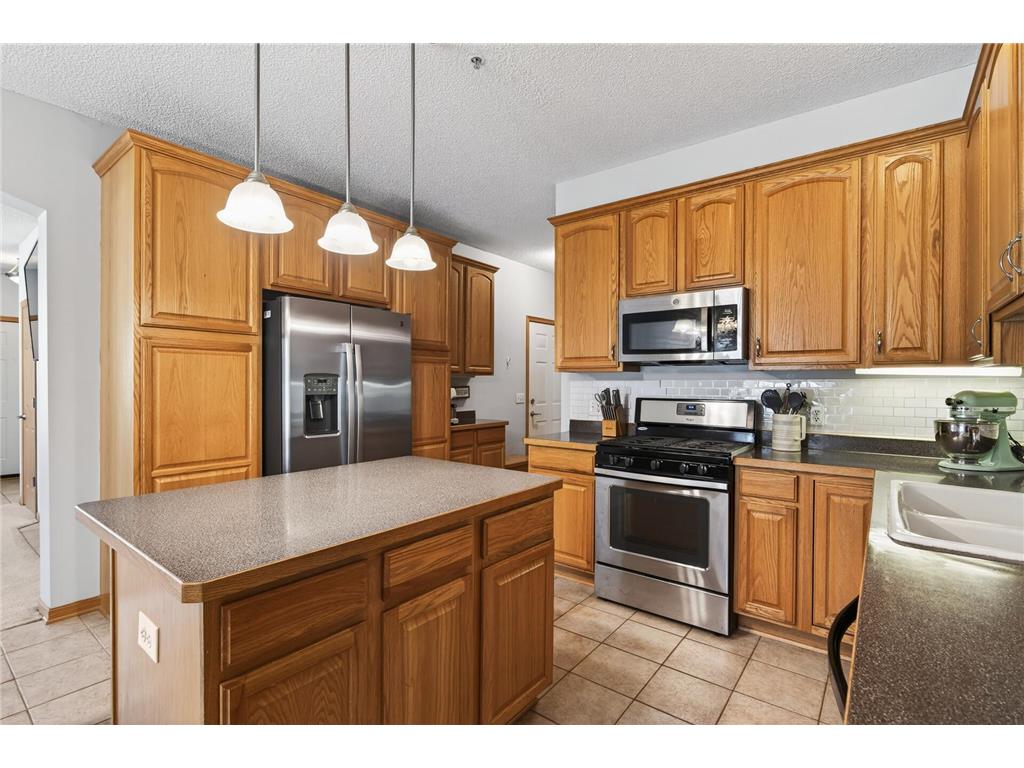9675 Belmont Lane Eden Prairie MN 55347 7049774 image10