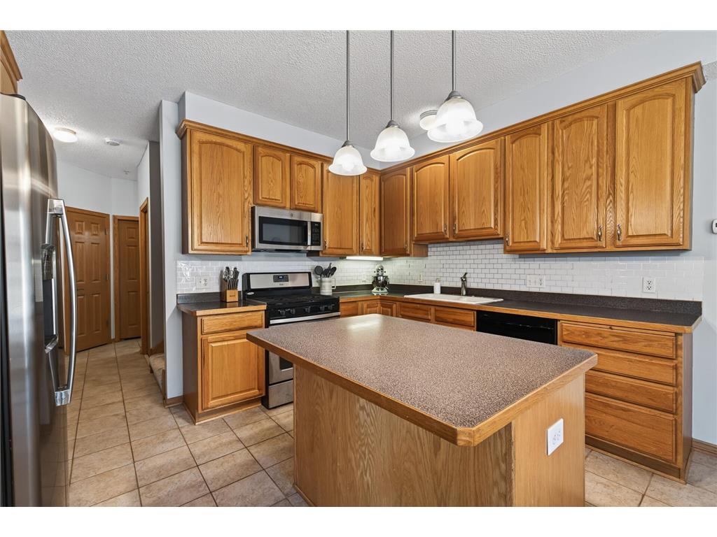 9675 Belmont Lane Eden Prairie MN 55347 7049774 image11