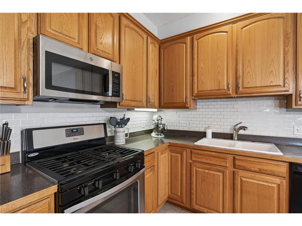 9675 Belmont Lane Eden Prairie MN 55347 7049774 image12