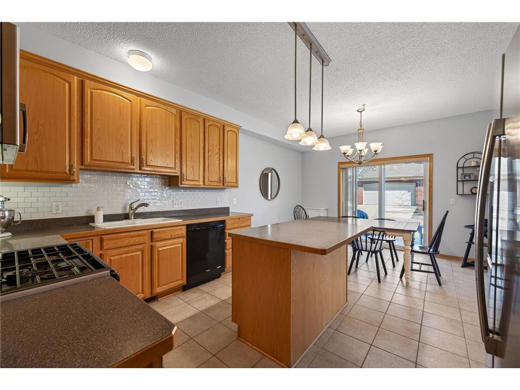 9675 Belmont Lane Eden Prairie MN 55347 7049774 image13