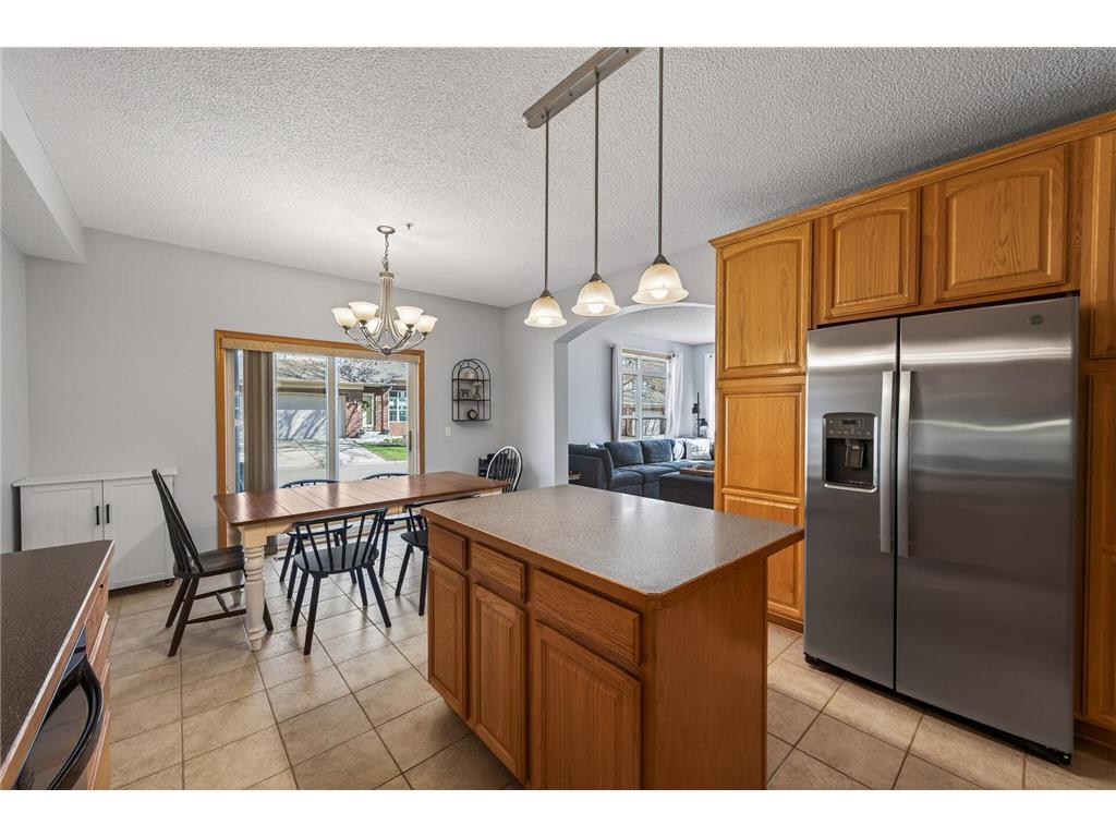 9675 Belmont Lane Eden Prairie MN 55347 7049774 image14