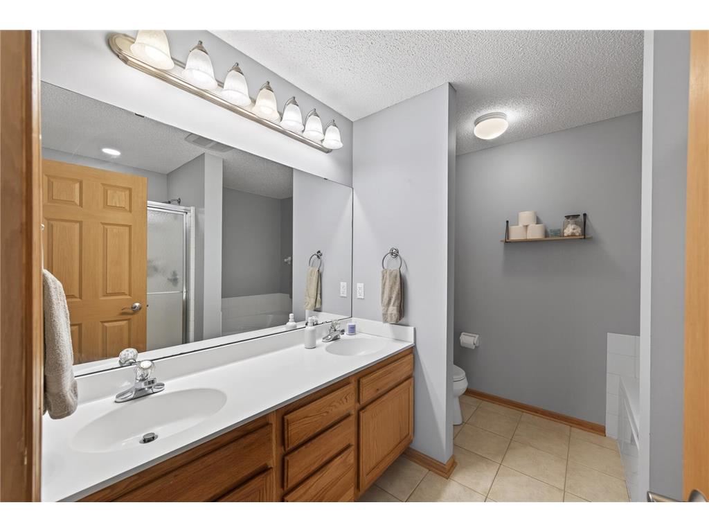 9675 Belmont Lane Eden Prairie MN 55347 7049774 image17