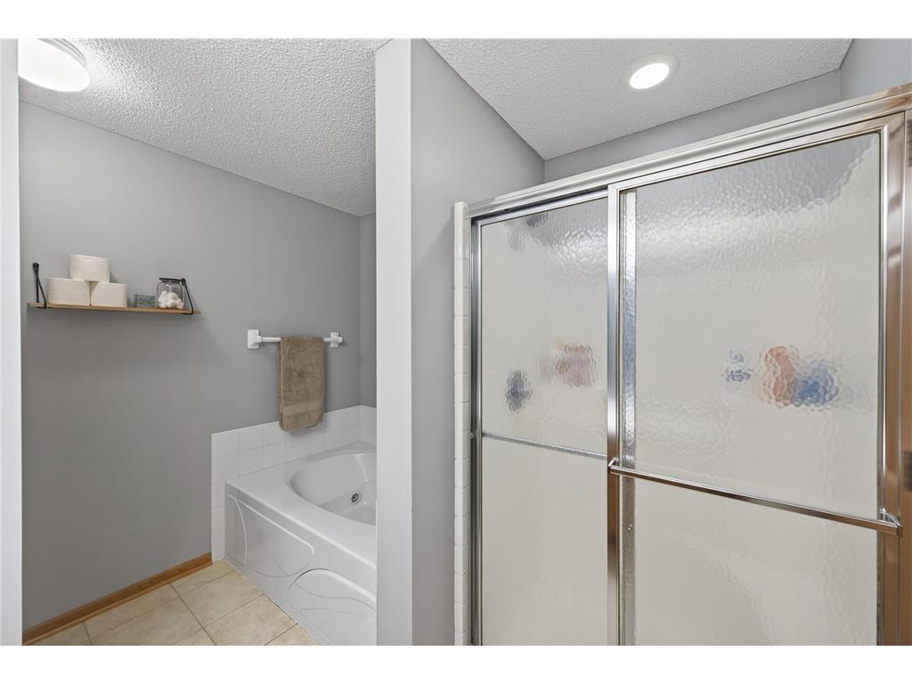 9675 Belmont Lane Eden Prairie MN 55347 7049774 image18